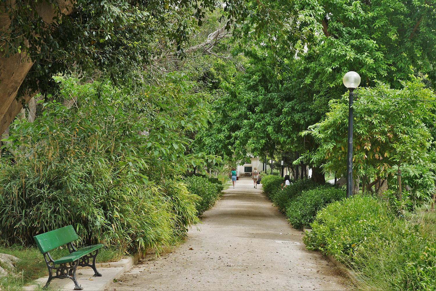 Casa Makda Διαμέρισμα Παρηγορία Εξωτερικό φωτογραφία